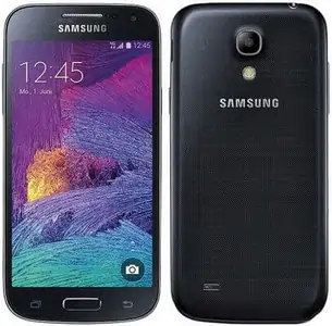 Замена кнопки громкости на телефоне Samsung Galaxy S4 Mini Plus в Новосибирске